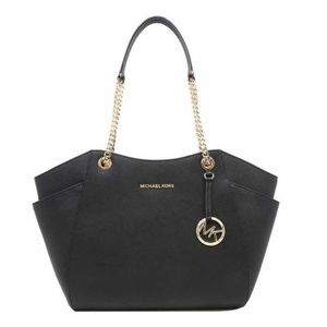 Michael Kors Shoulder Tote